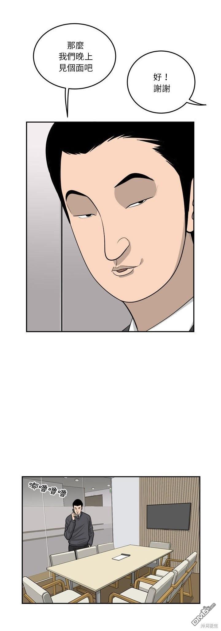27.jpg