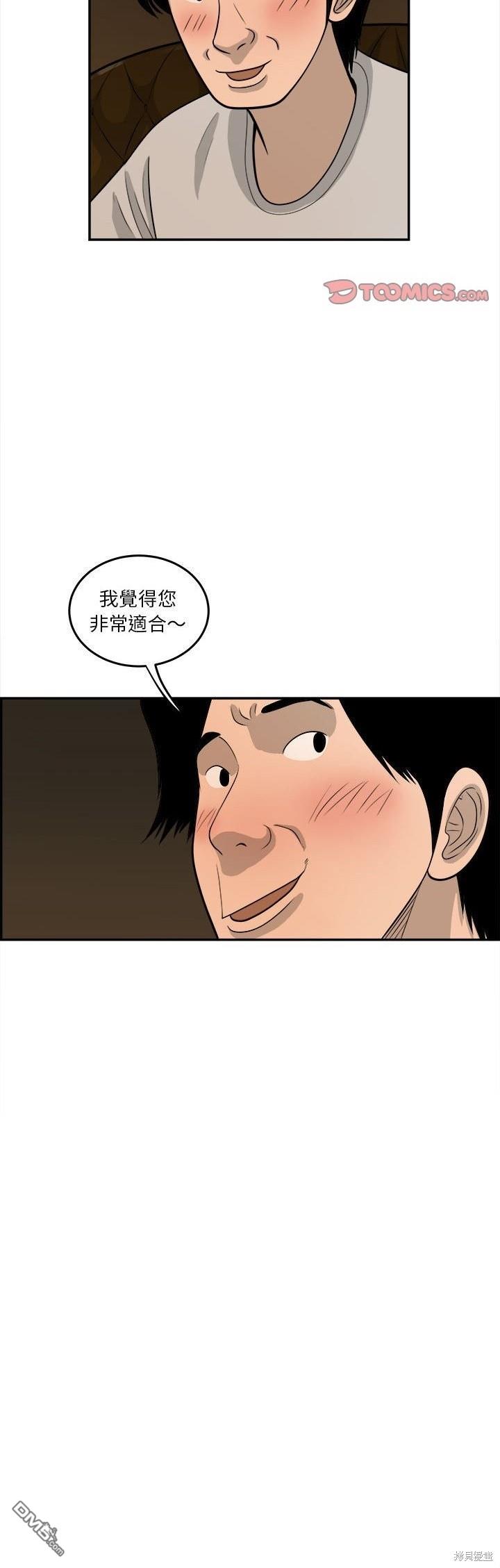 34.jpg