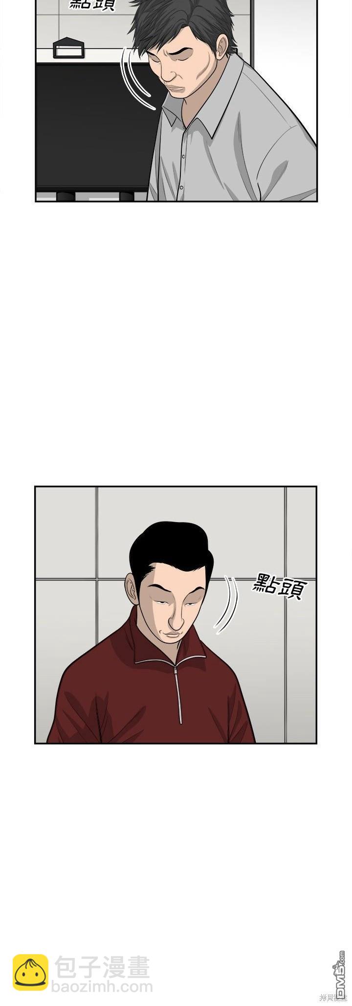 21.jpg