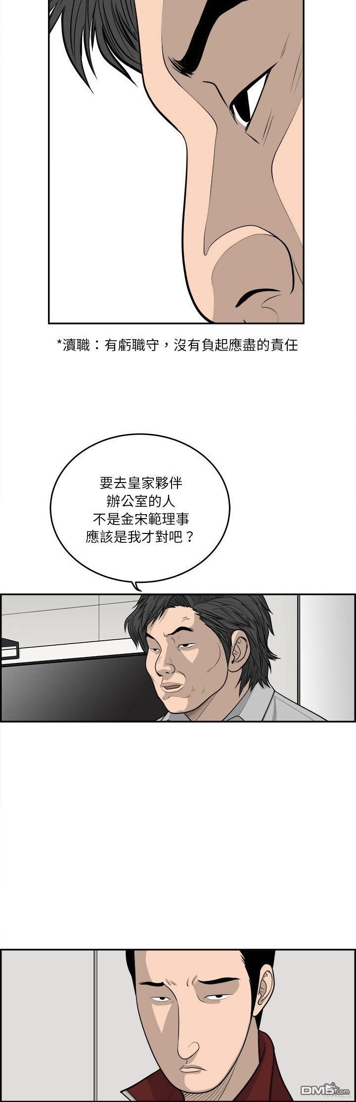 33.jpg