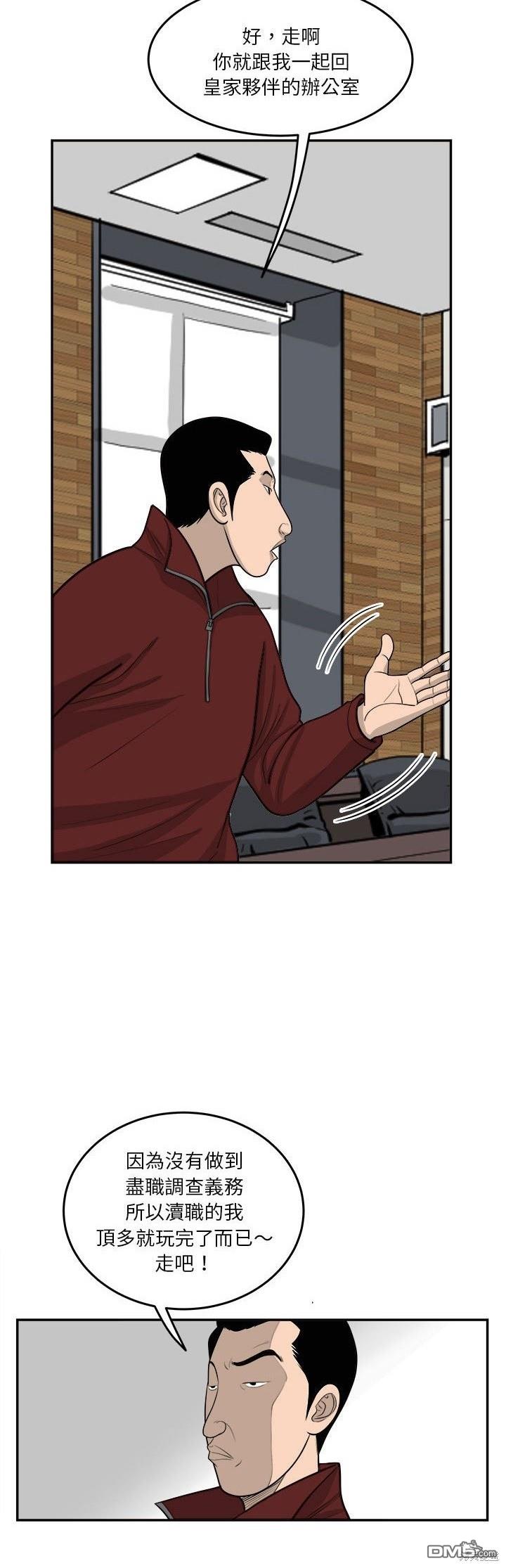 35.jpg