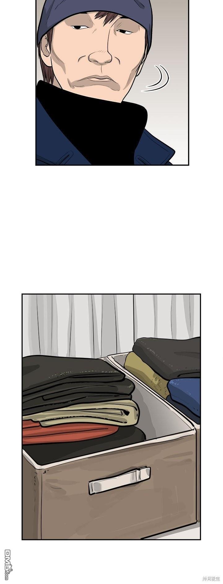 17.jpg