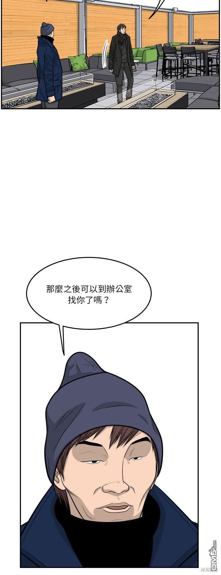 22.jpg