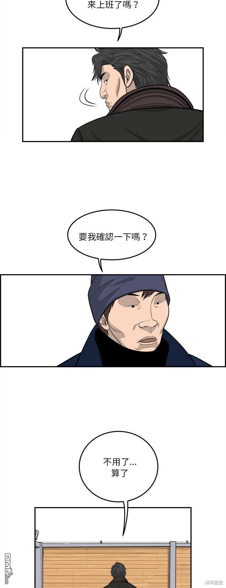 26.jpg