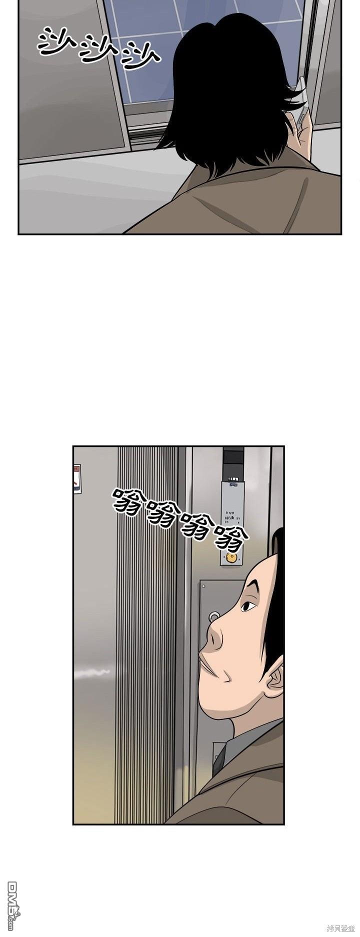 33.jpg