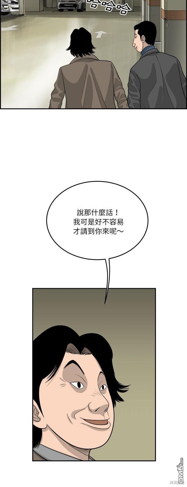 37.jpg