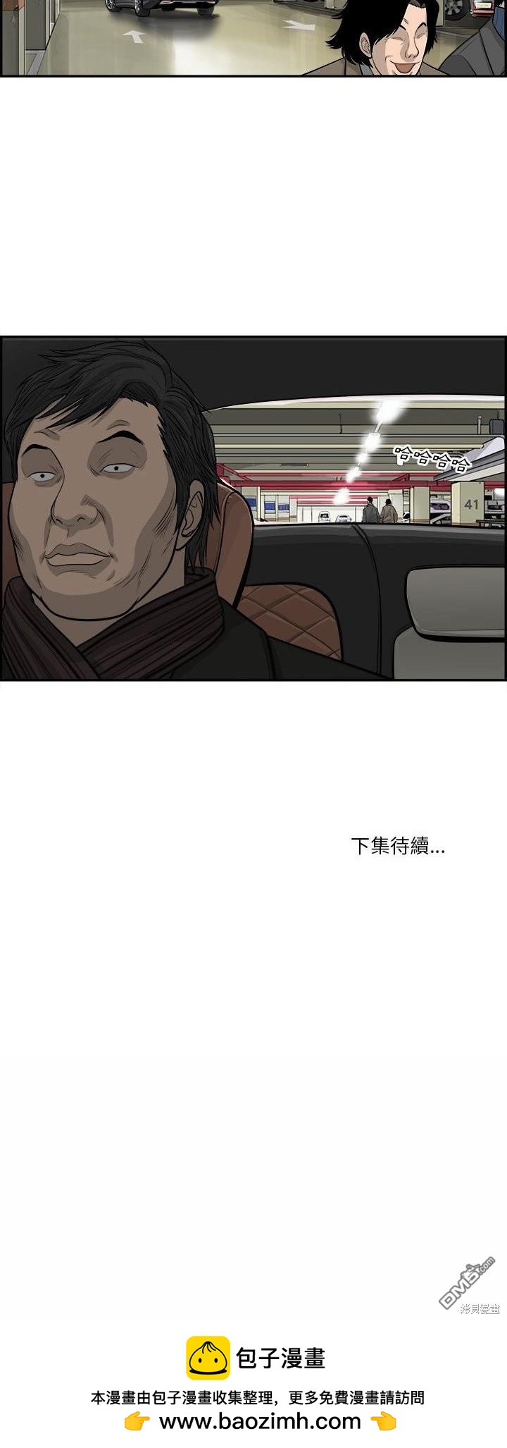 40.jpg