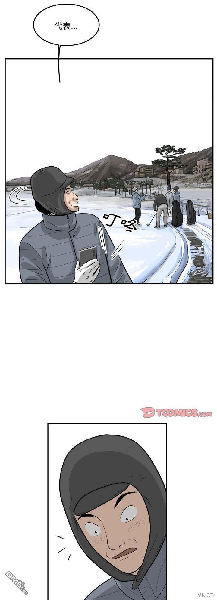 27.jpg