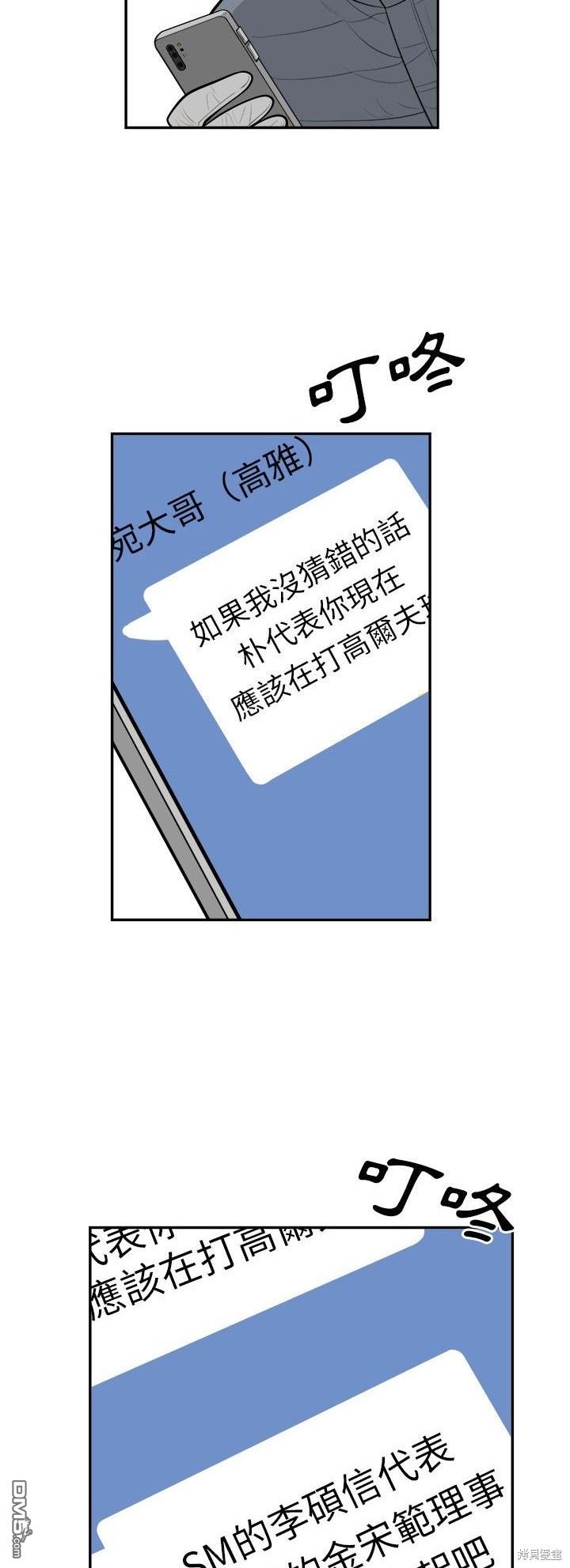 28.jpg