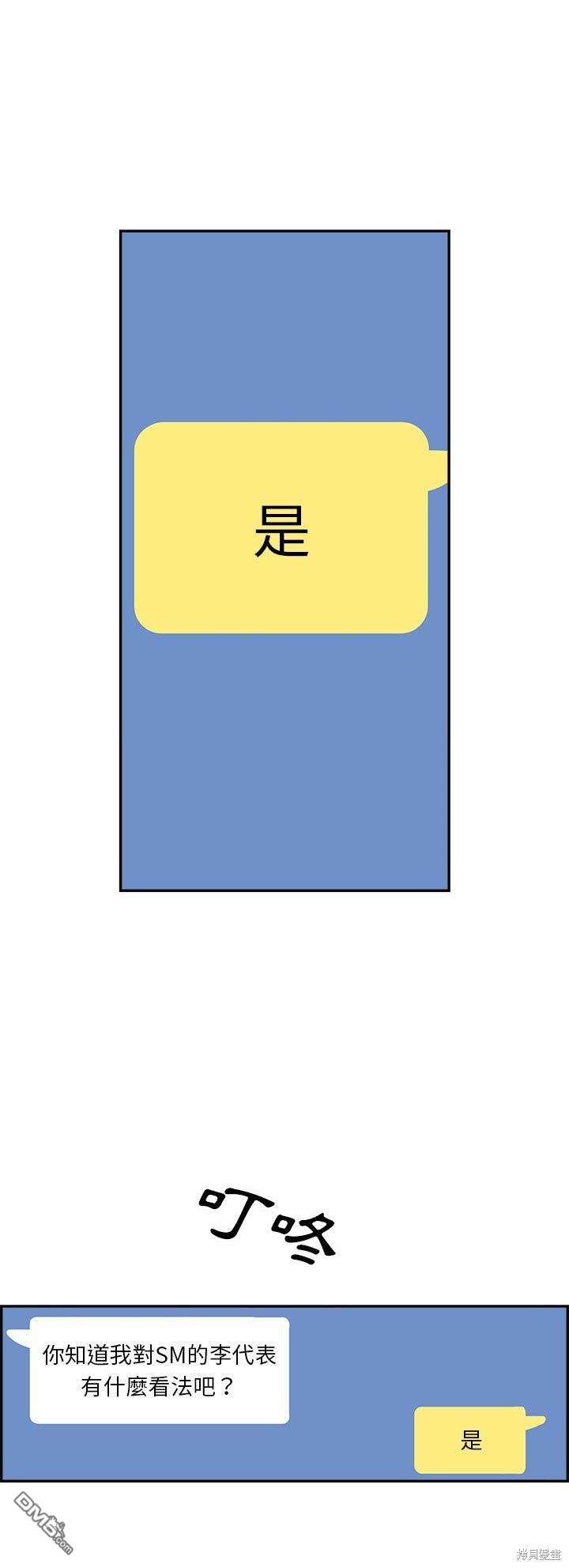 35.jpg