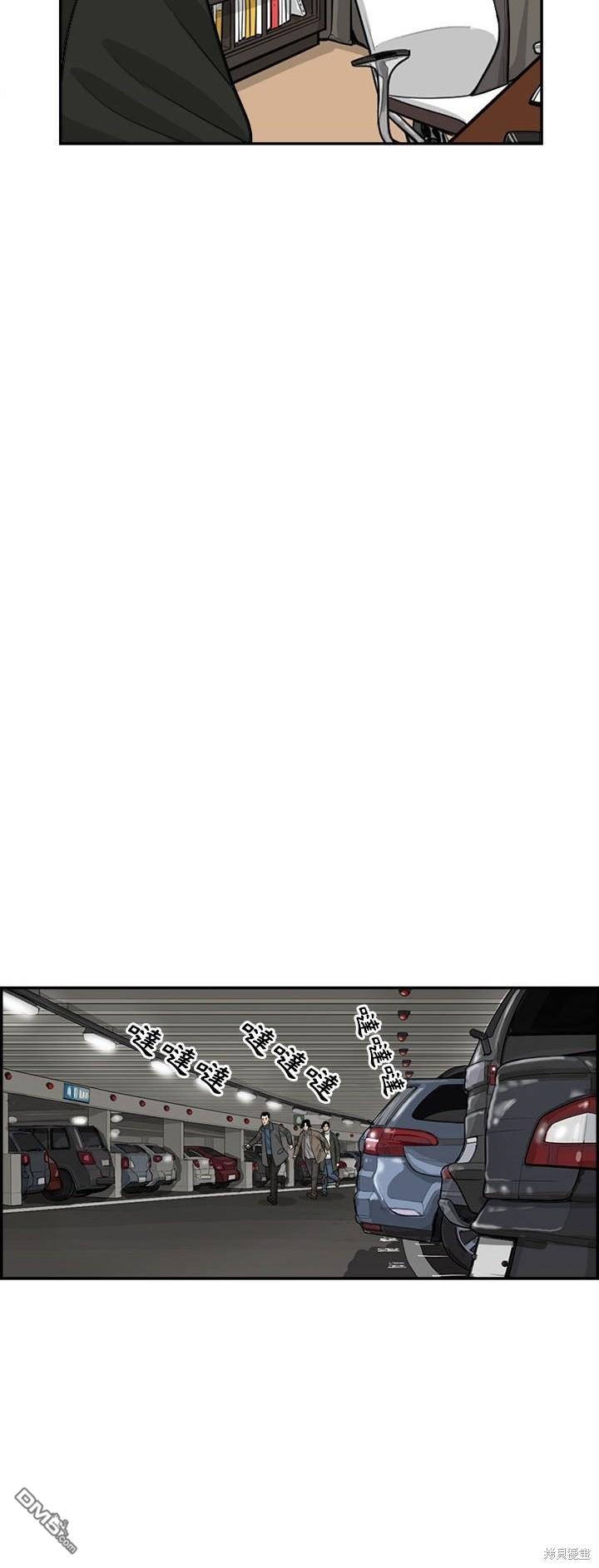 17.jpg