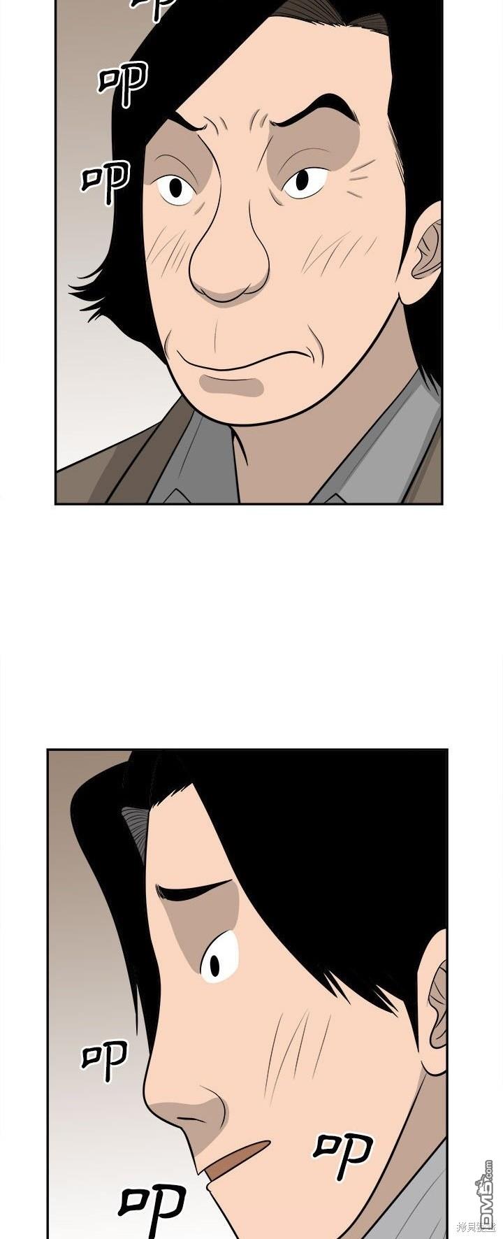 21.jpg
