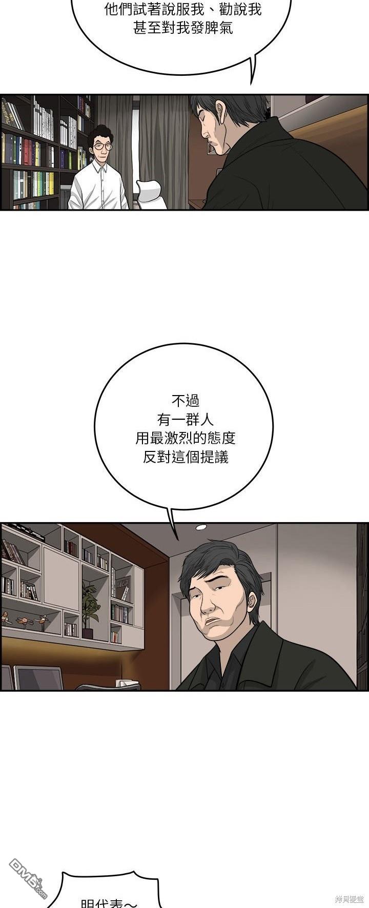 26.jpg