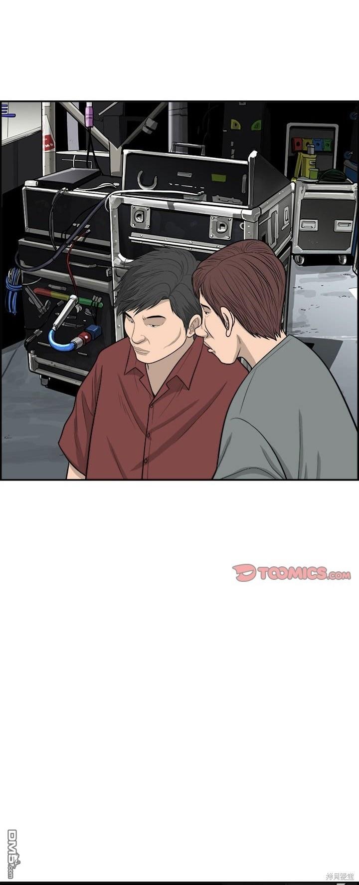 29.jpg