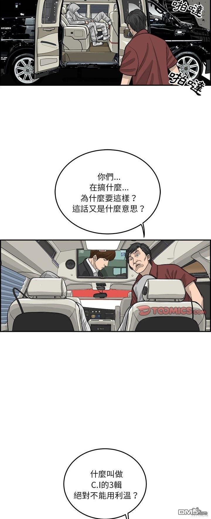 32.jpg