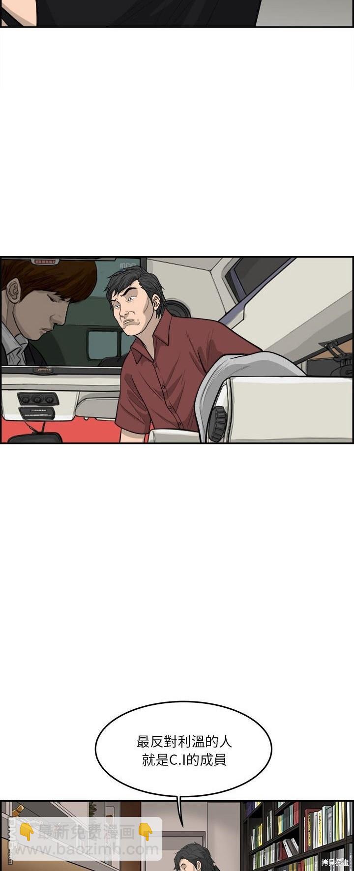 35.jpg