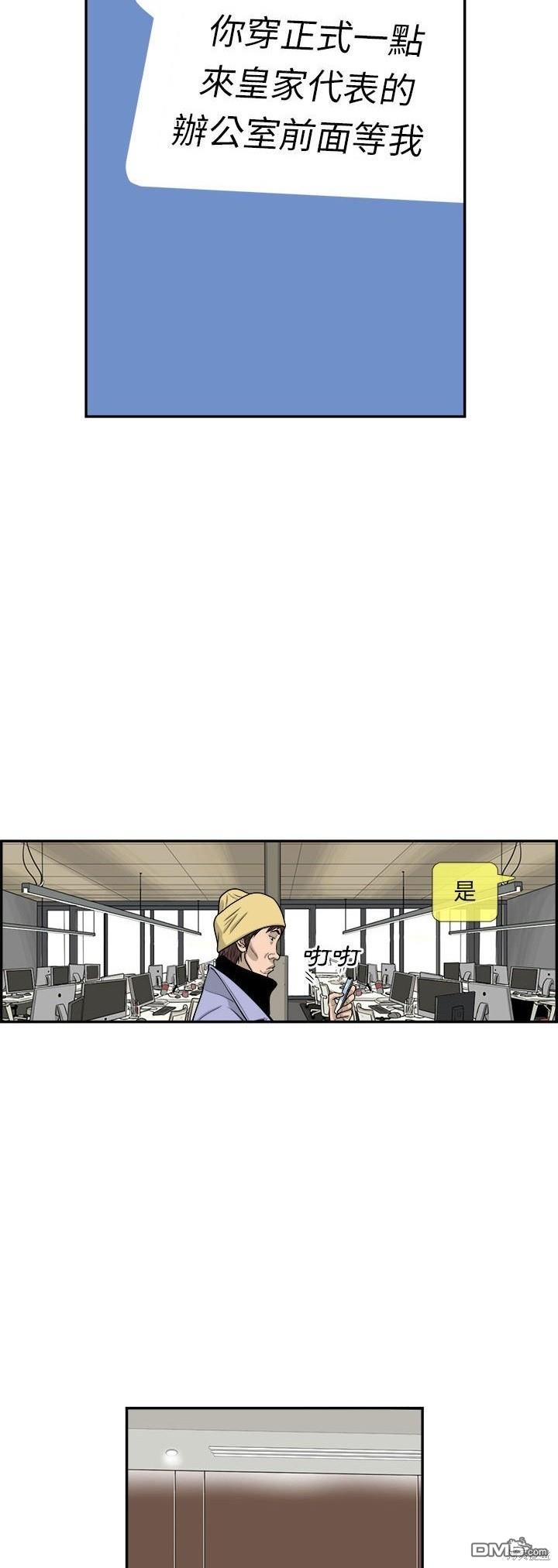 13.jpg