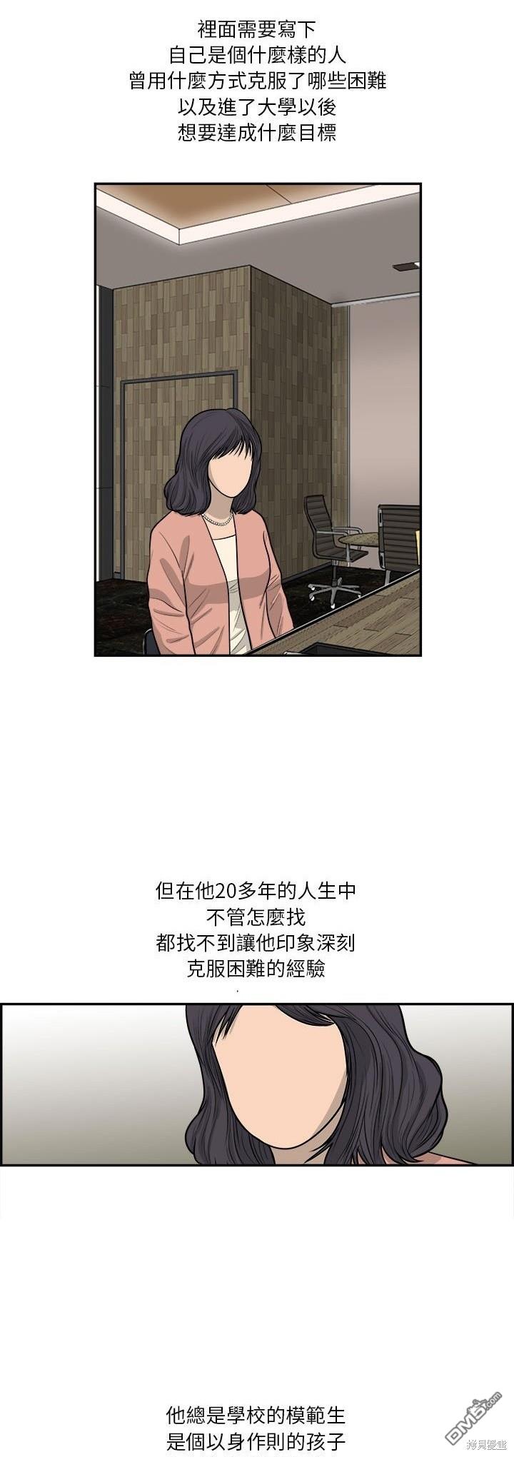 22.jpg