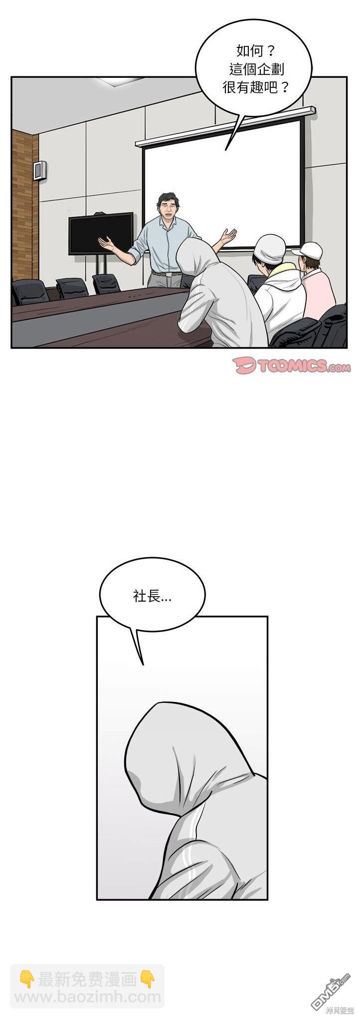 33.jpg