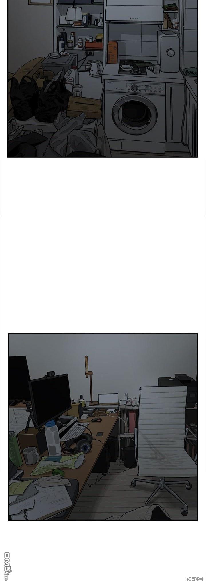 35.jpg