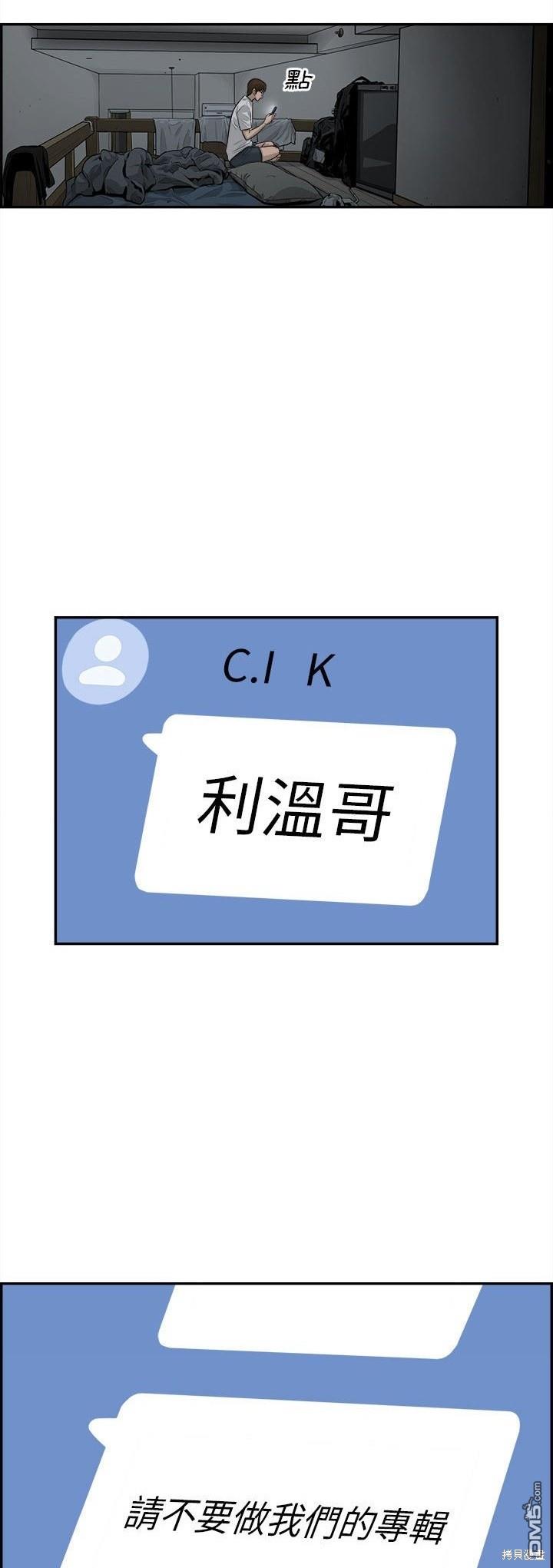 37.jpg