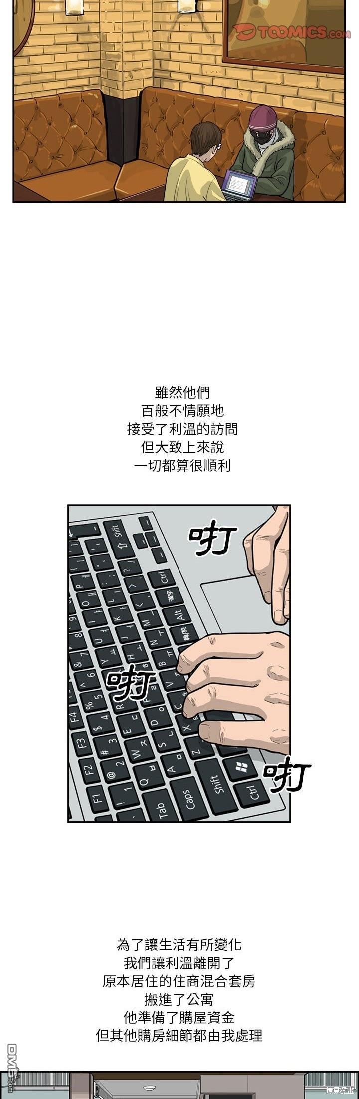 13.jpg