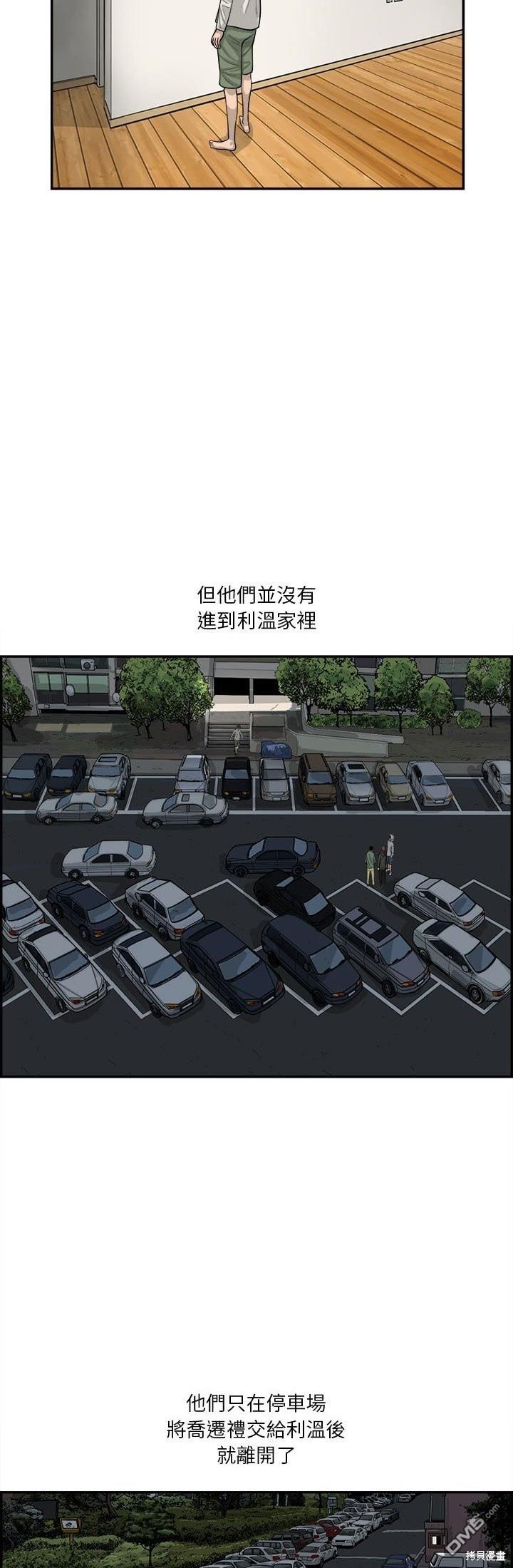 15.jpg