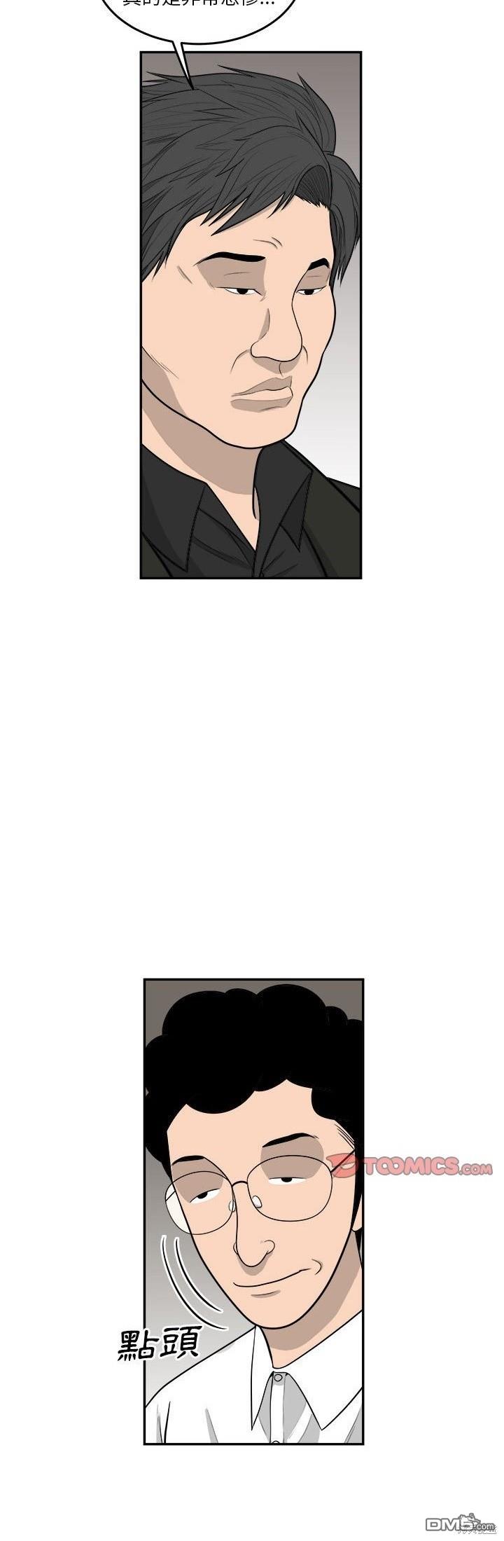 18.jpg