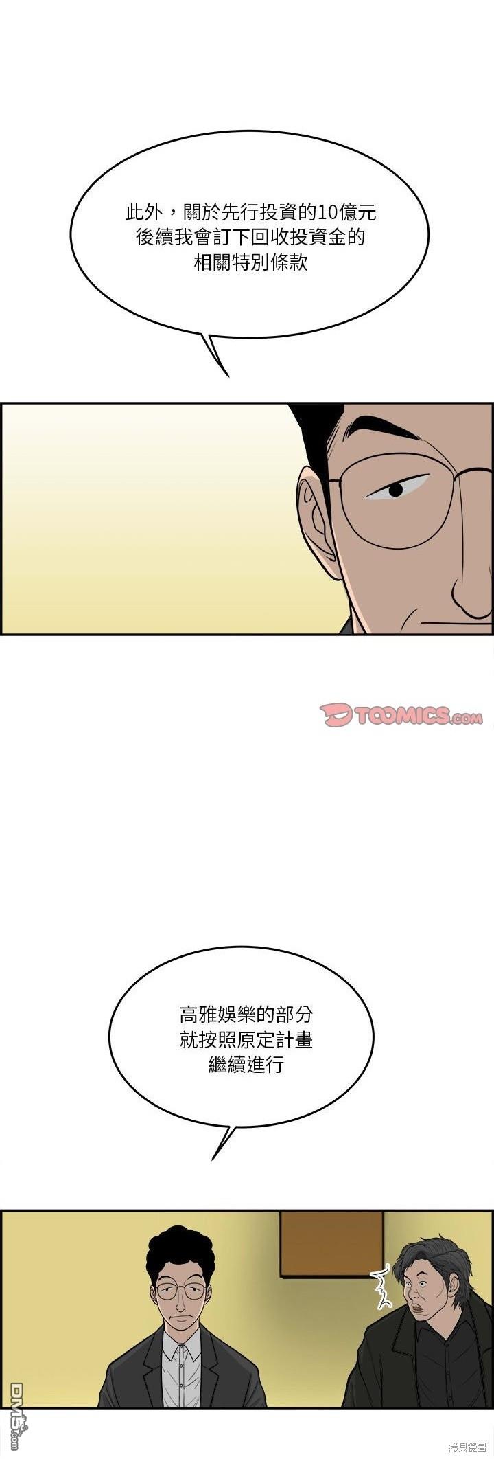34.jpg