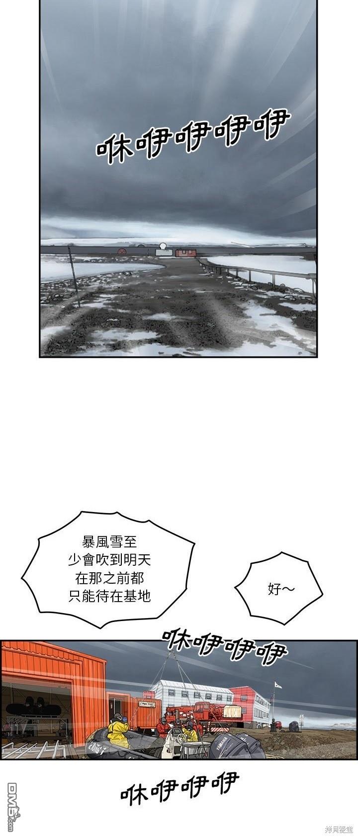 24.jpg