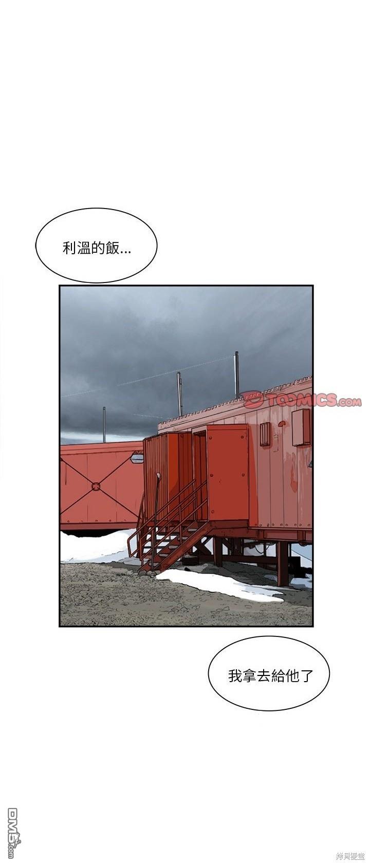 28.jpg