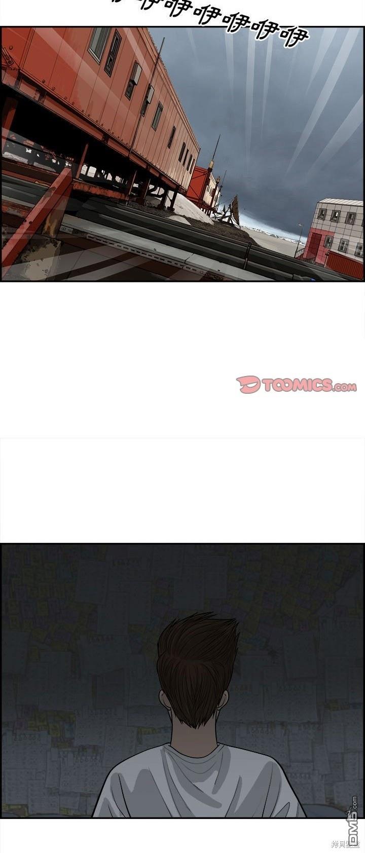 33.jpg