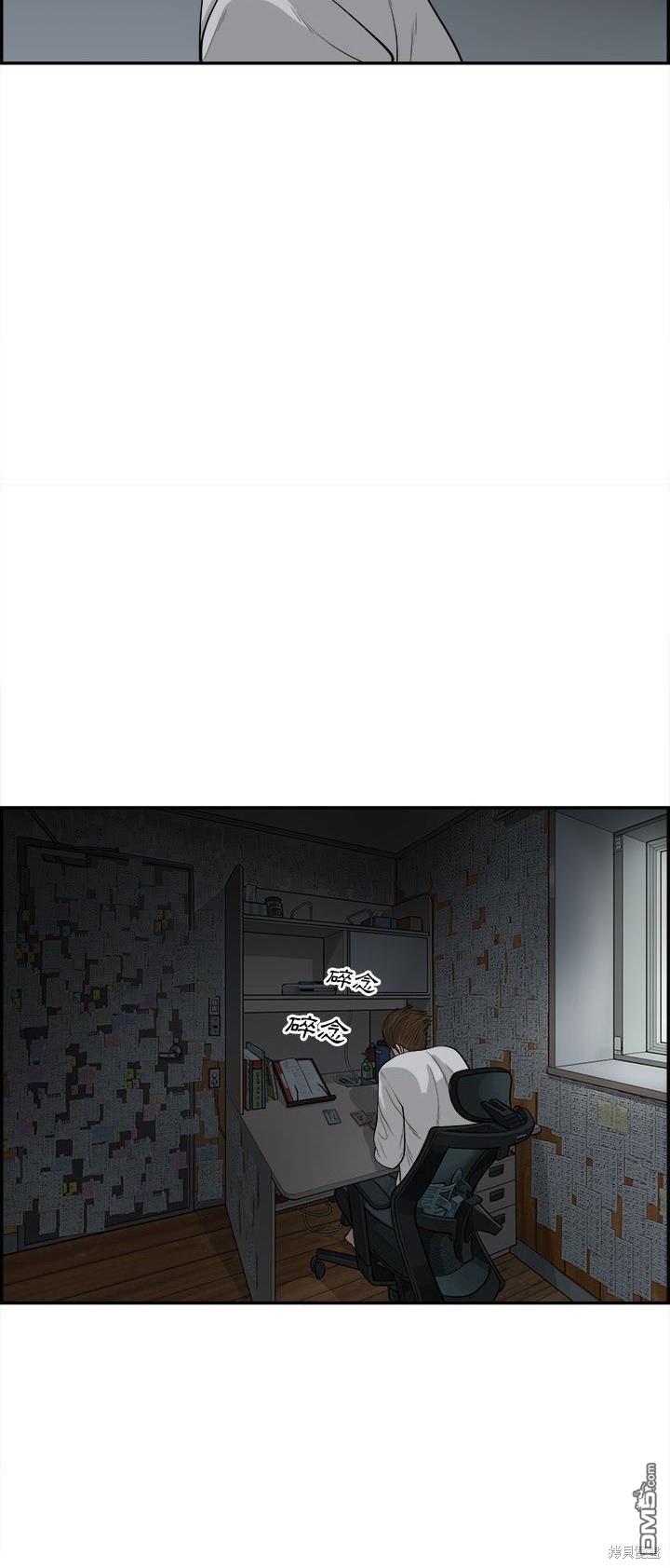 36.jpg