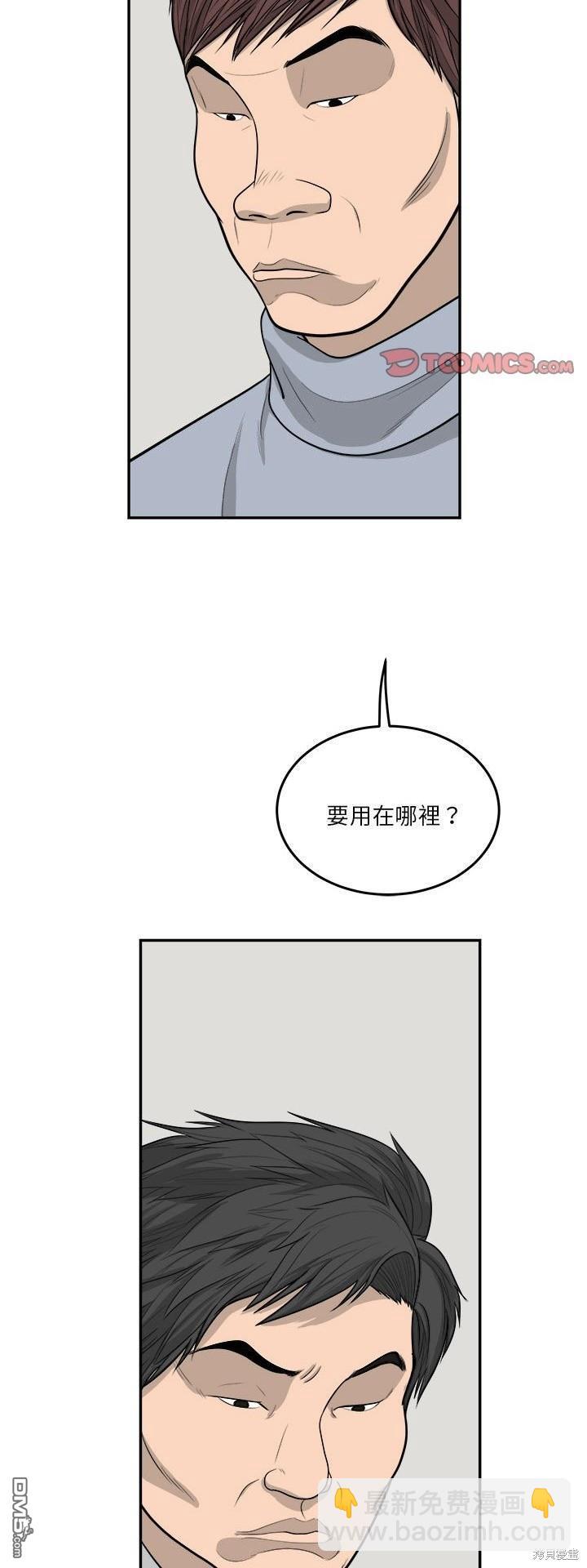 12.jpg