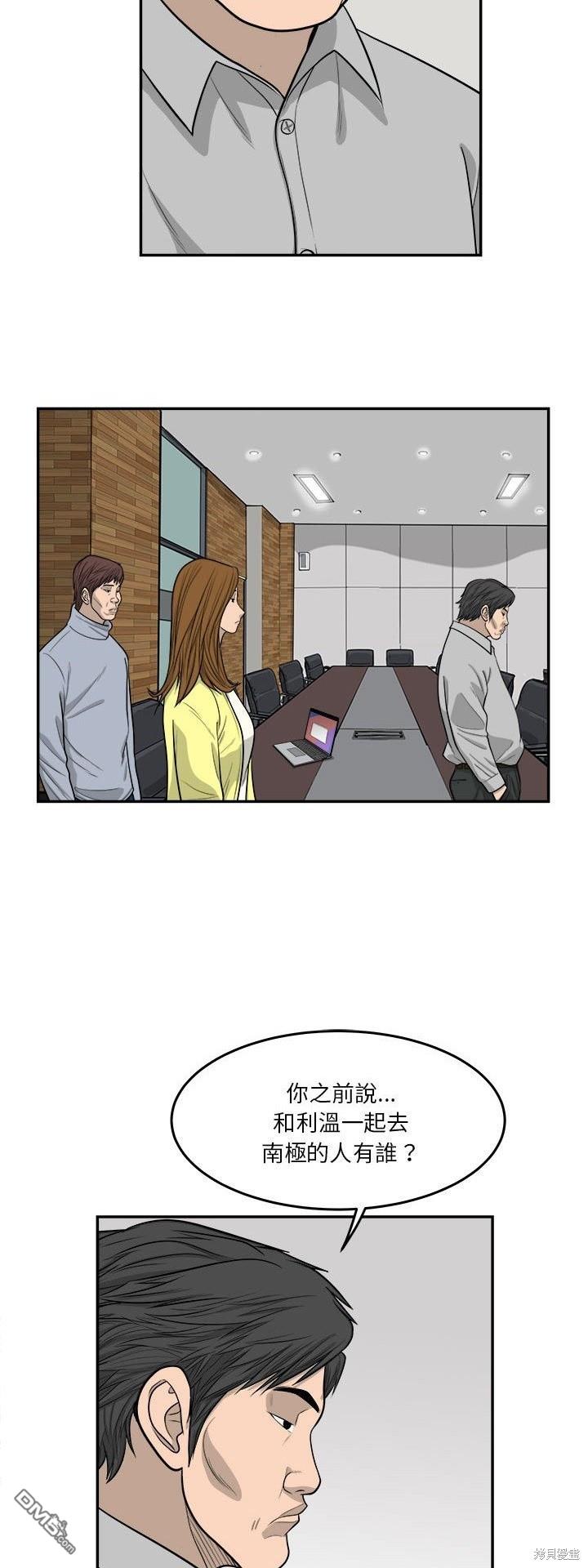 13.jpg