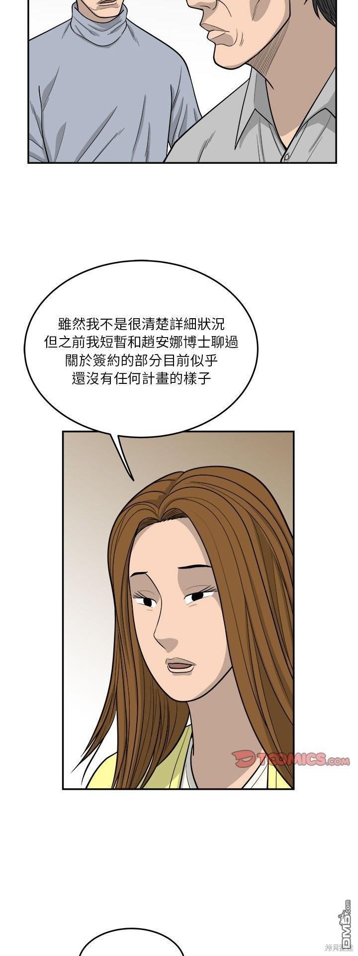 18.jpg