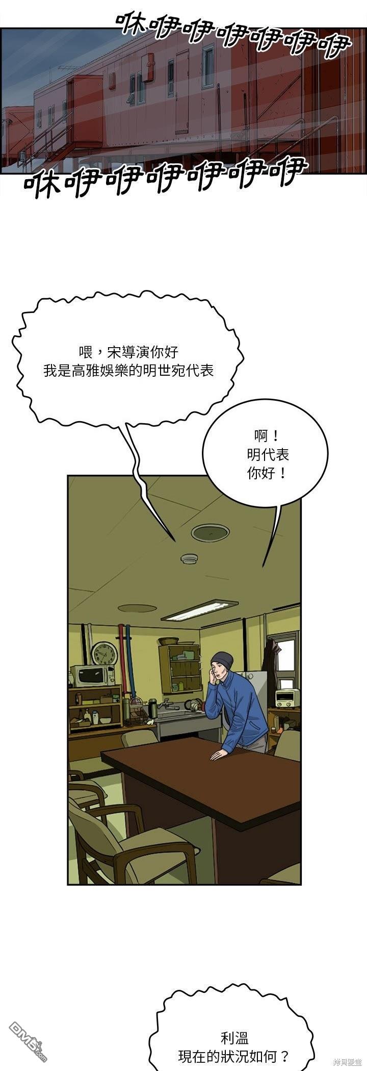 21.jpg