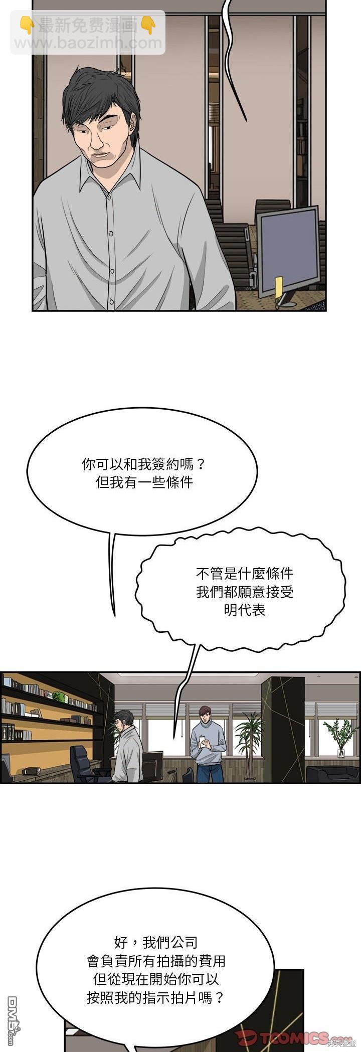 26.jpg