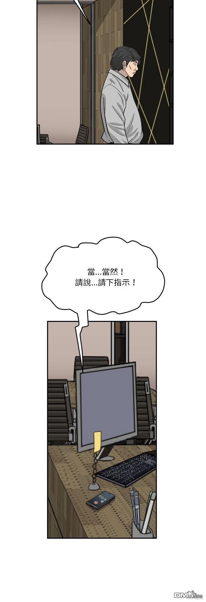 27.jpg