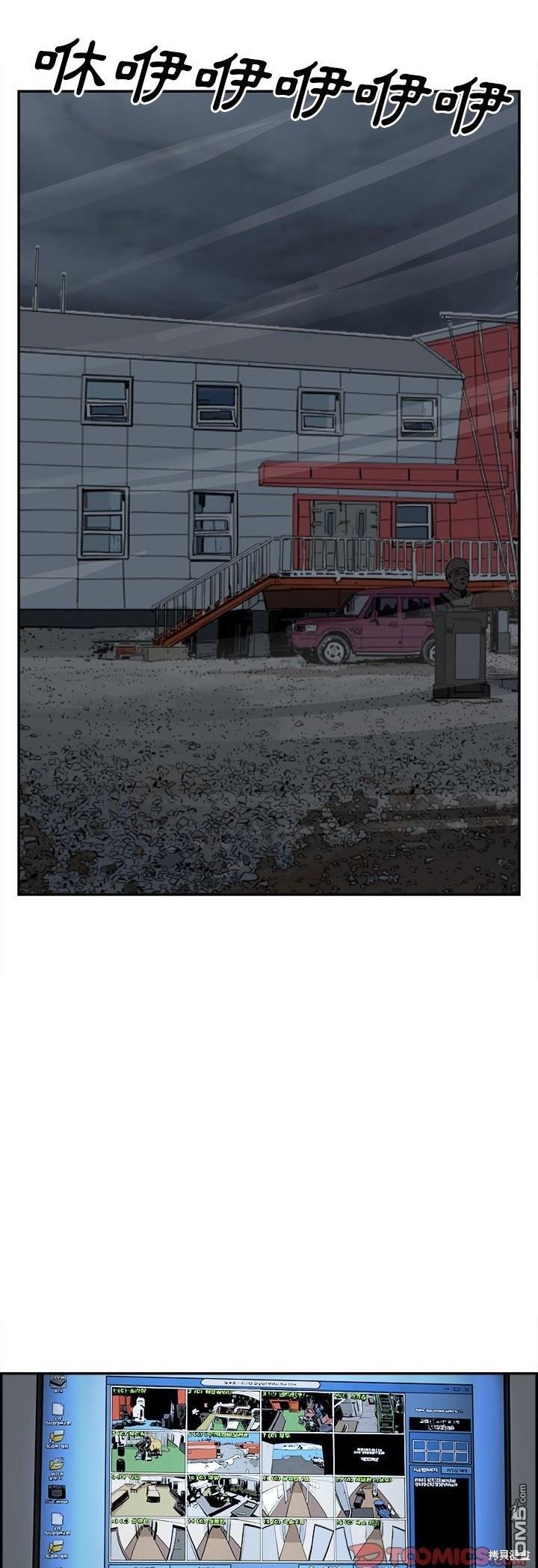 35.jpg