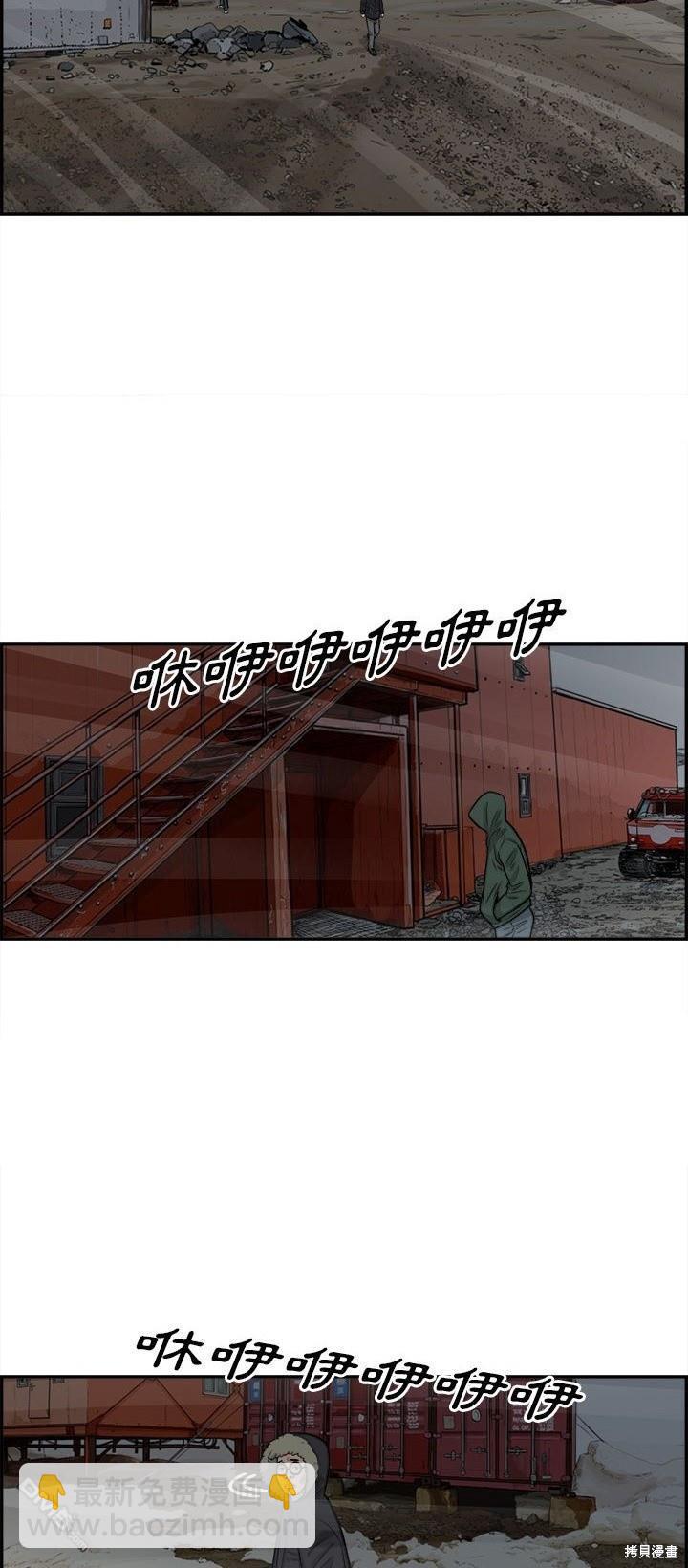 12.jpg