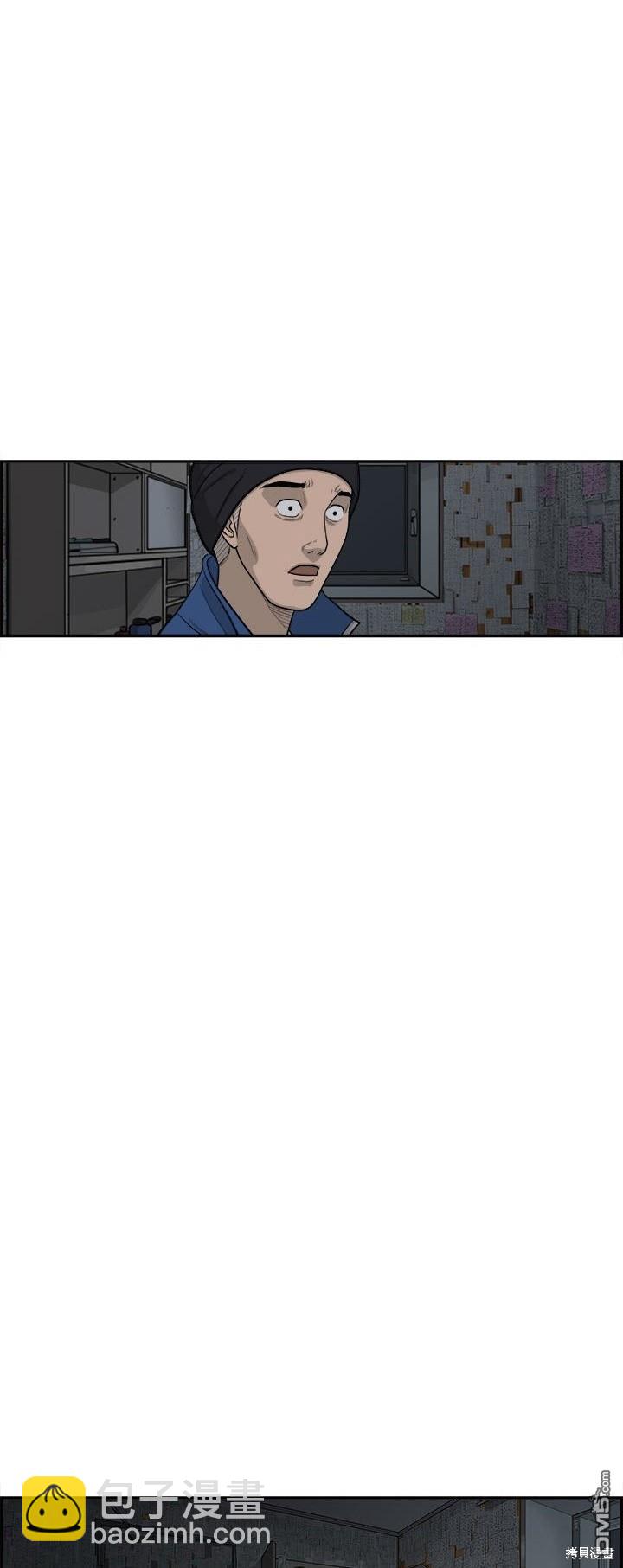 32.jpg