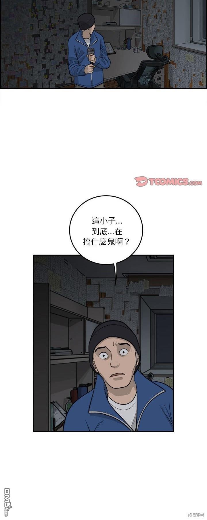 33.jpg