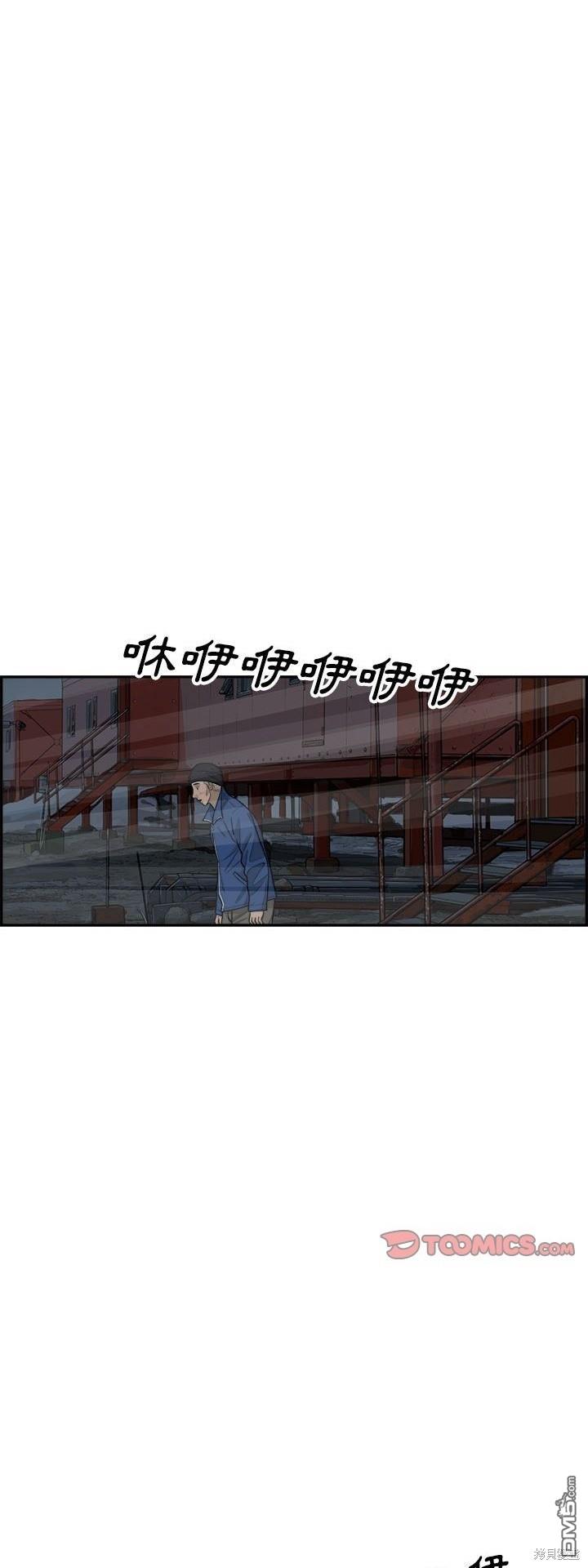 17.jpg