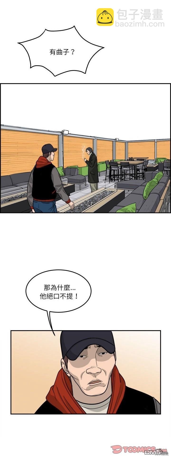 19.jpg