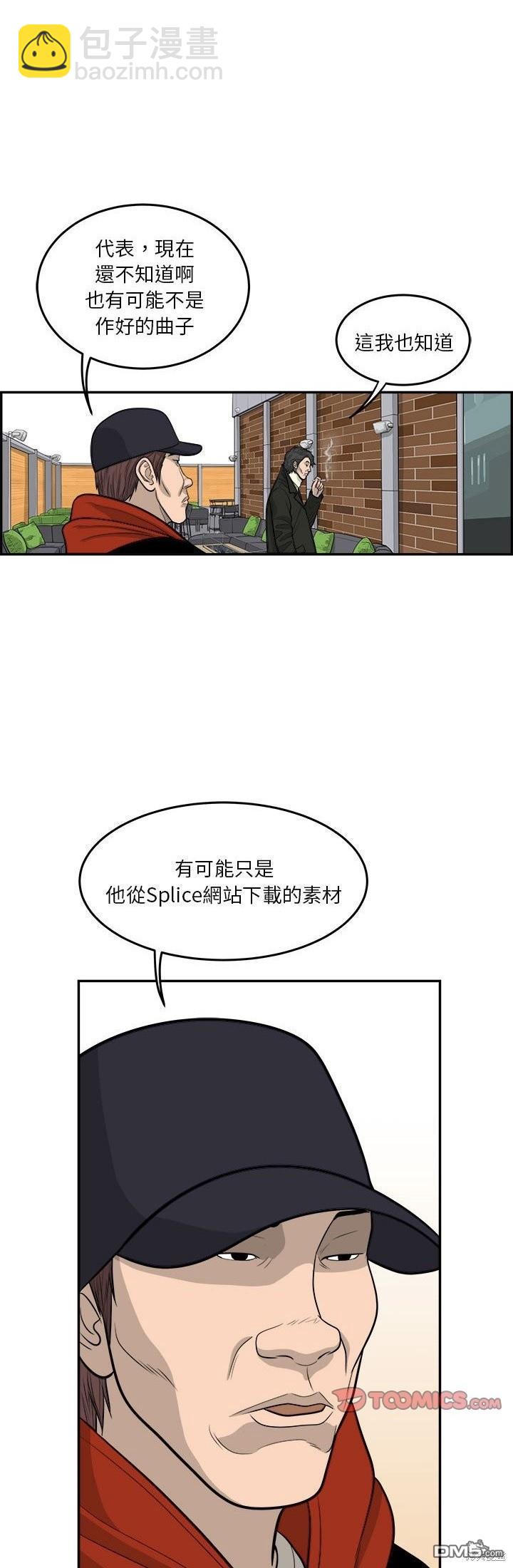 21.jpg
