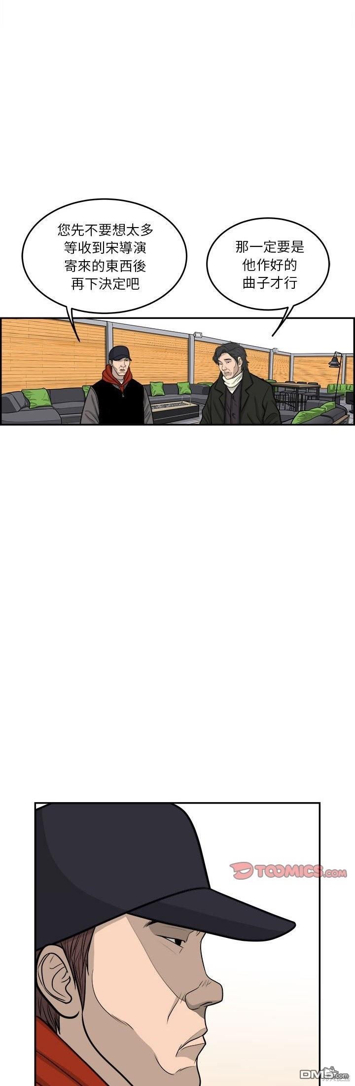 23.jpg
