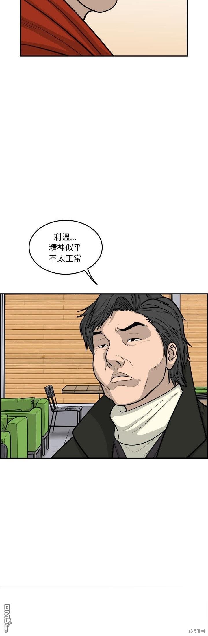 24.jpg