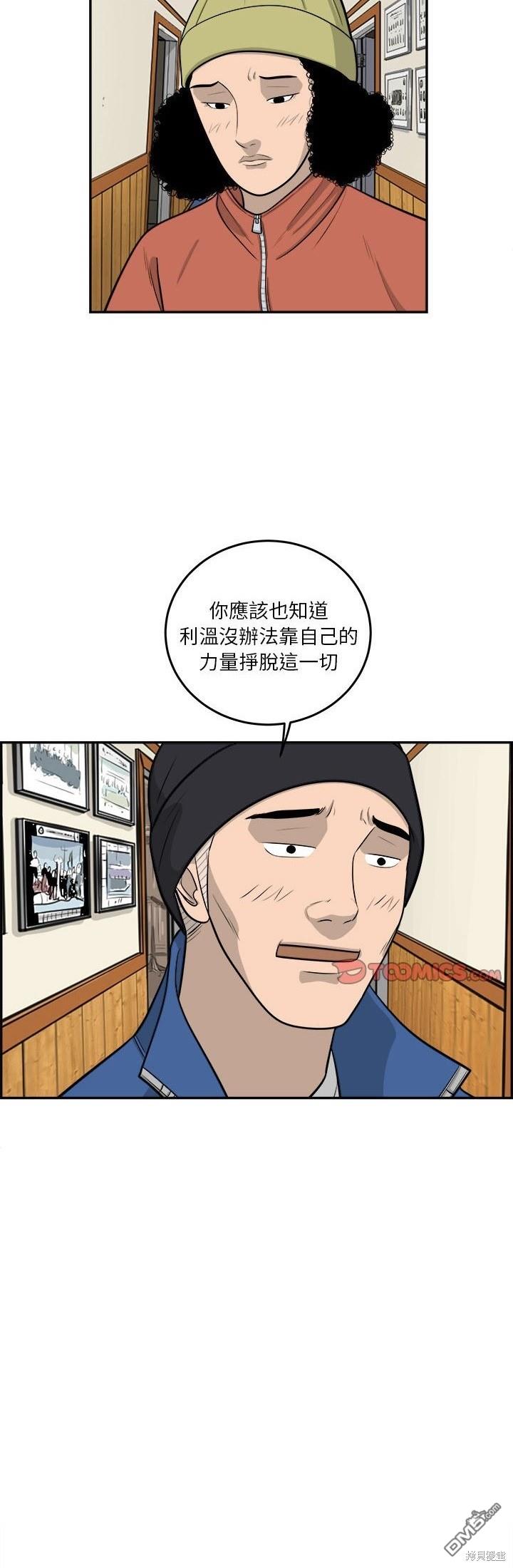27.jpg