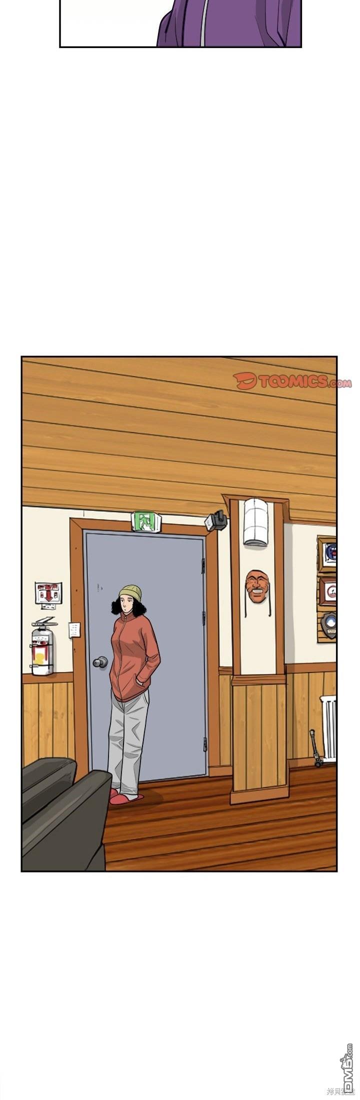 32.jpg